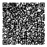 QR код гостиницы Тумарис