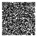 QR код гостевого дома Коралл