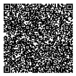 QR код музея Дом-музей А.С. Голубкиной