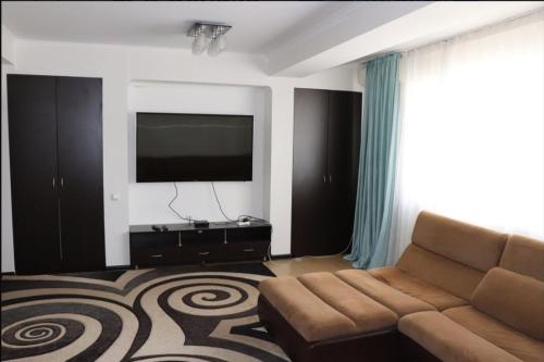 Фотография хостела Home Comfort