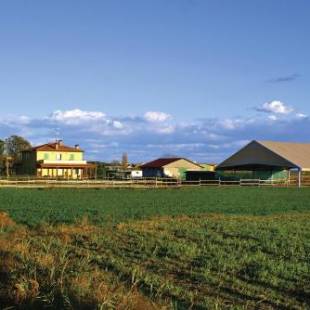 Фотографии базы отдыха 
            Valle Rillo Agriturismo