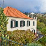 Фотография гостевого дома Casa de Ponte, a Home in Madeira