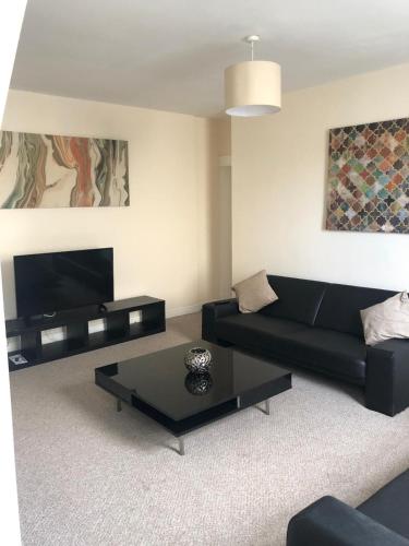 Фотография гостевого дома South Shields Central