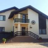 Фотография гостевого дома Villa Osa Modlin Airport