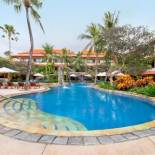 Фотография гостиницы Bali Rani Hotel