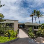 Фотография гостевого дома Kapalua Bay Villa 12B4