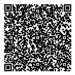 QR код базы отдыха В пос. Промысловый