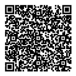 QR код базы отдыха Русь