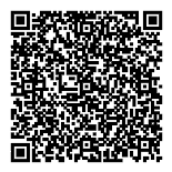 QR код гостевого дома Арианна