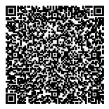 QR код мини отеля Норманн