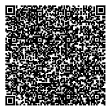 QR код гостиницы Мини-отель Константиныч