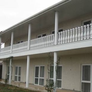 Фотография мини отеля Афродита-2