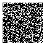 QR код апарт отеля Грибоедова, 13