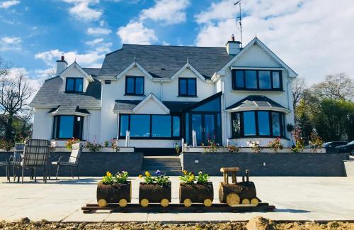 Фотография мини отеля Railway Country House