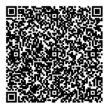 QR код гостиницы Дарьял