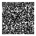 QR код базы отдыха Кабанчики