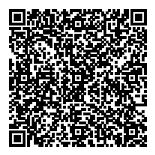 QR код гостиницы Family Hotel Homaldy