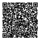 QR код хостела Silk Road