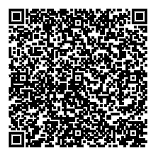 QR код гостиницы Дзвели Убани