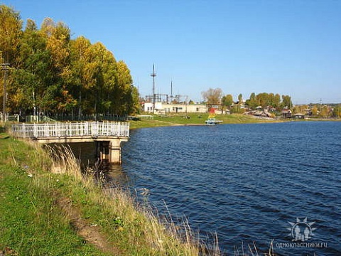 Кировская песковка. Песковка Кировская область. Поселок Песковка. Песковка Кировская область достопримечательности. Песковка Кировская пруд.