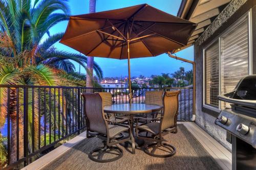 Фотография гостевого дома North Beach A