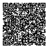 QR код мини отеля На Мира 15А