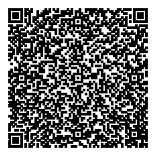 QR код мини отеля Агора