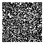 QR код мотеля 3А Казань