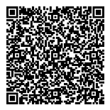 QR код гостевого дома На Речной, 2