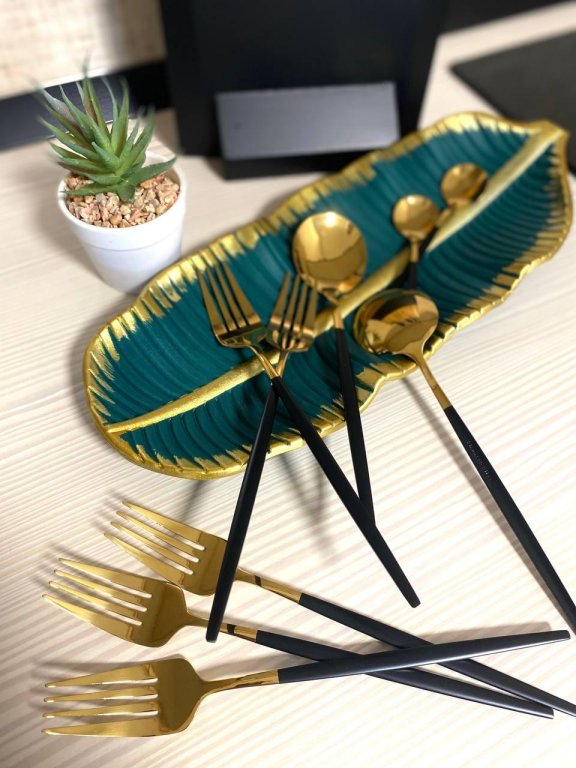 Фотография квартиры BestHome (БестХоум) на улице Лескова 44