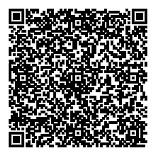 QR код гостиницы Business City