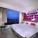 Фотография гостиницы favehotel Cimanuk Garut