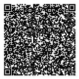 QR код гостиницы Малахит