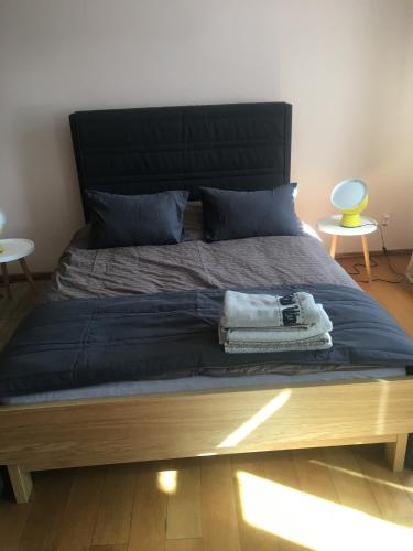 Фотография гостевого дома Dom na Kaszubach