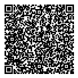 QR код гостиницы Торсида