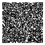 QR код мини отеля Inter city
