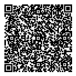 QR код гостиницы SAFIRONI