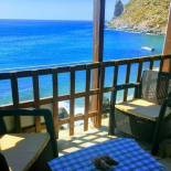 Фотография апарт отеля Mariaeva Rooms