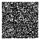 QR код мини отеля Адмирал