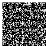 QR код базы отдыха Турбаза Каравелла