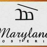 Фотография мини отеля Hosteria Maryland