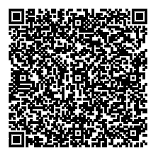 QR код мини отеля Naxshab