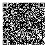 QR код гостевого дома Версаль