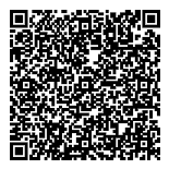 QR код мини отеля Mia Guesthouse Tbilisi