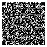 QR код музея Музей истории Волго-Донского канала