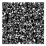 QR код хостела Рус- Ленинская Слобода