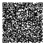 QR код мини отеля Вилла Милена