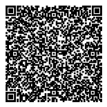 QR код гостиницы Вуд Хаус