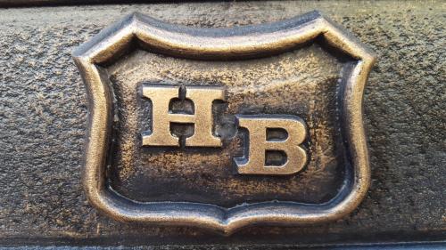 Фотография хостела Hostel Bad Salzig