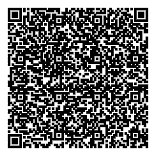 QR код гостиницы Дворянское гнездо